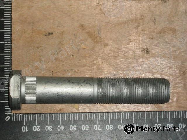 Genuine IVECO part 42127252 Replacement part