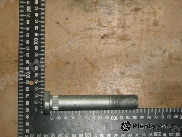 Genuine IVECO part 42127253 Replacement part