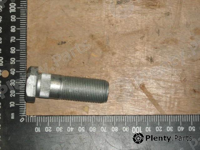 Genuine IVECO part 42127260 Replacement part