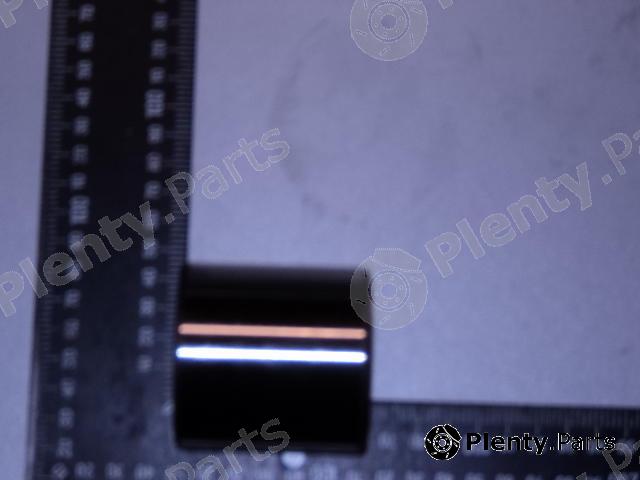 Genuine IVECO part 42127757 Replacement part