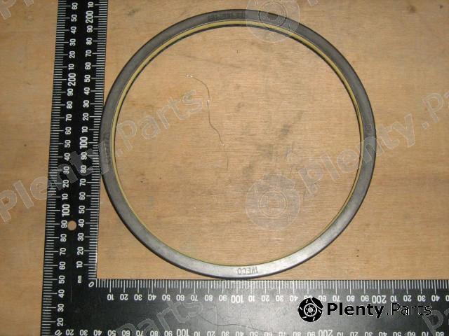 Genuine IVECO part 42127773 Shaft Seal, wheel hub