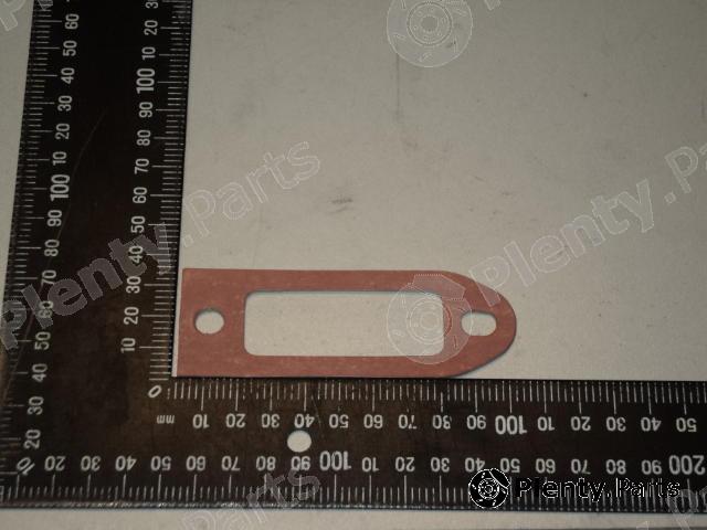 Genuine IVECO part 42522280 Replacement part