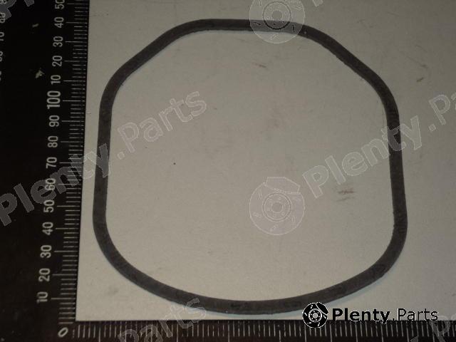 Genuine IVECO part 42527683 Replacement part