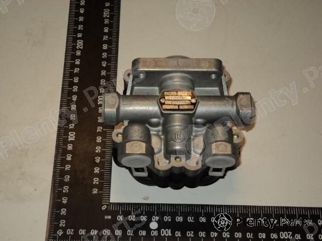 Genuine IVECO part 42530048 Replacement part