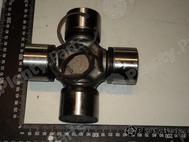 Genuine IVECO part 42533410 Replacement part