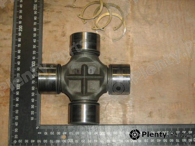 Genuine IVECO part 42534500 Replacement part