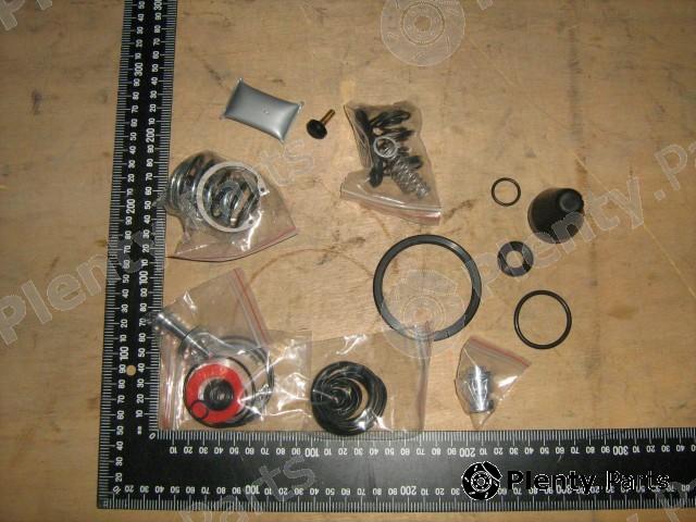 Genuine IVECO part 42536841 Replacement part