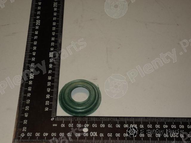 Genuine IVECO part 42537841 Replacement part