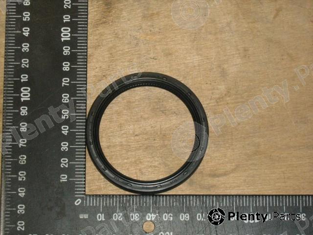 Genuine IVECO part 42538148 Shaft Seal, auxiliary drive