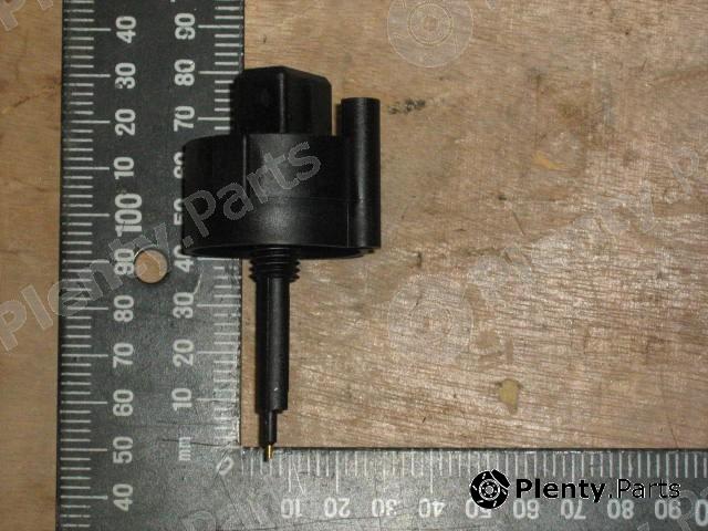 Genuine IVECO part 42540203 Replacement part