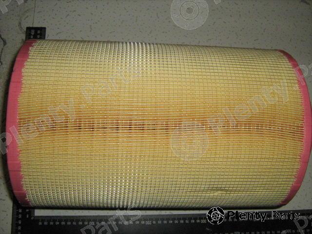 Genuine IVECO part 42553257 Replacement part