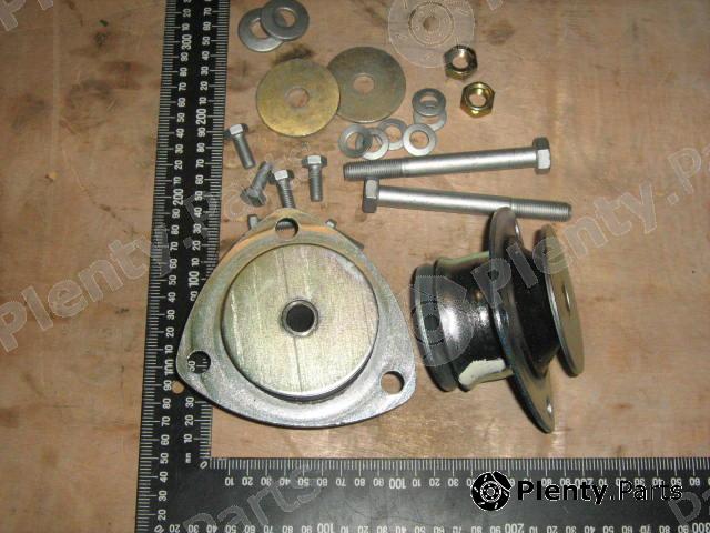Genuine IVECO part 42555620 Replacement part