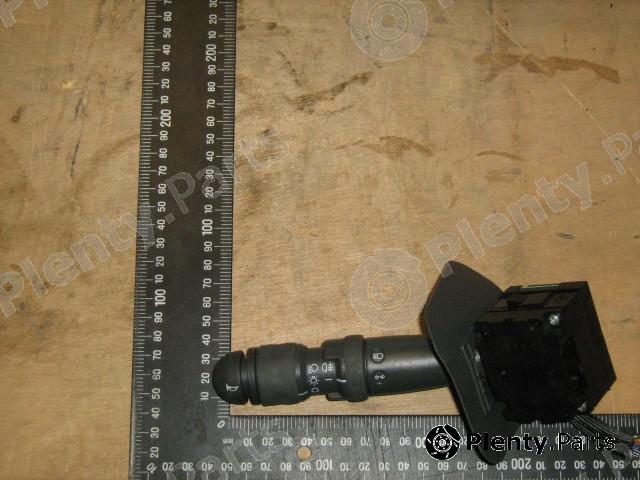 Genuine IVECO part 42558819 Replacement part