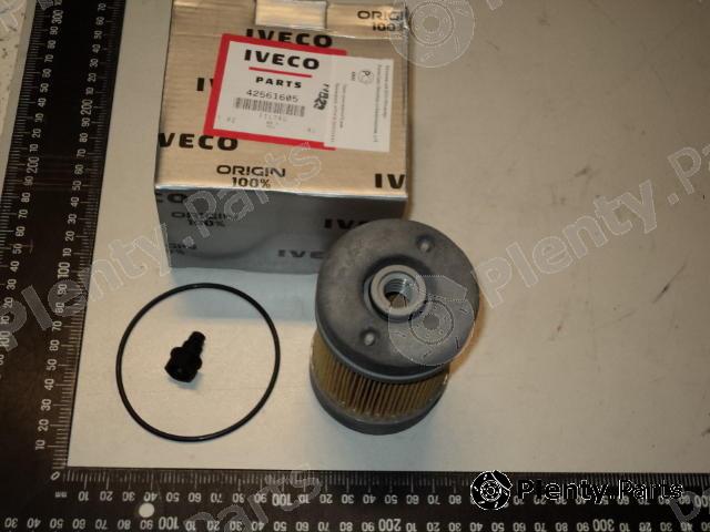 Genuine IVECO part 42561605 Replacement part