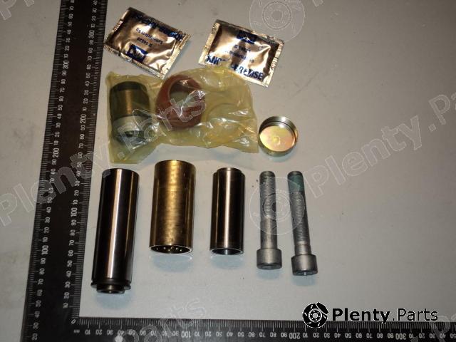 Genuine IVECO part 42562856 Replacement part