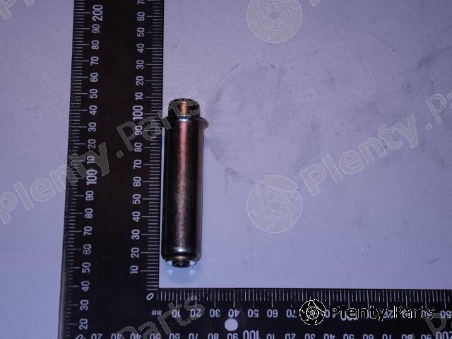 Genuine IVECO part 4279745 Vibration Damper, timing belt