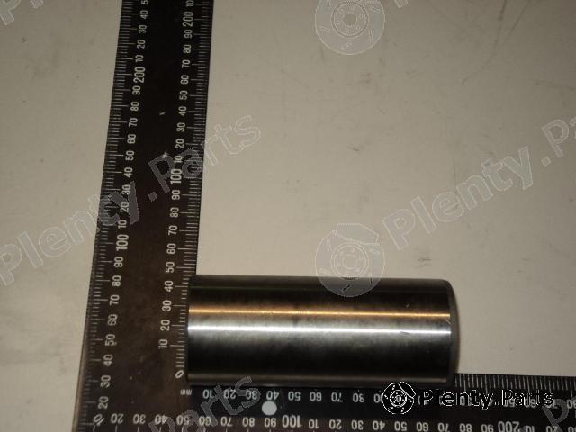 Genuine IVECO part 4459026 Replacement part