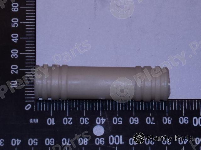 Genuine IVECO part 4697947 Replacement part