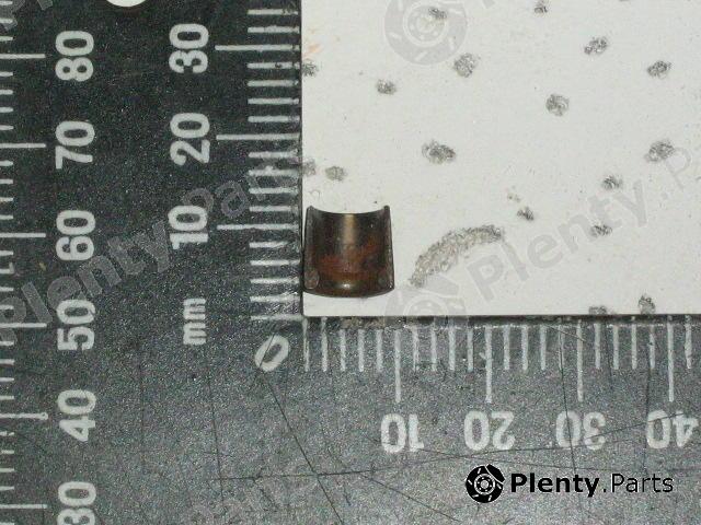 Genuine IVECO part 4733465 Replacement part