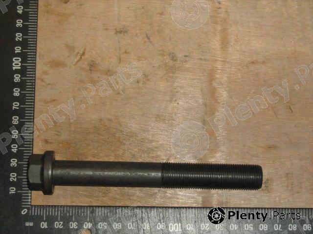 Genuine IVECO part 4769615 Replacement part