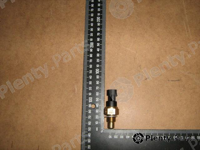 Genuine IVECO part 4837951 Replacement part