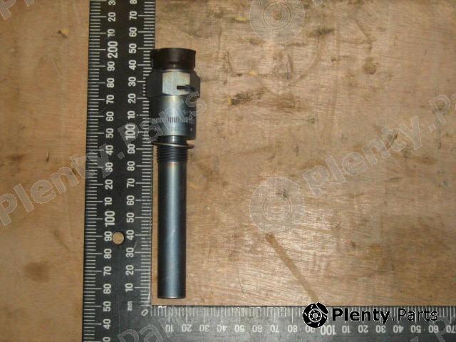 Genuine IVECO part 4854770 Replacement part