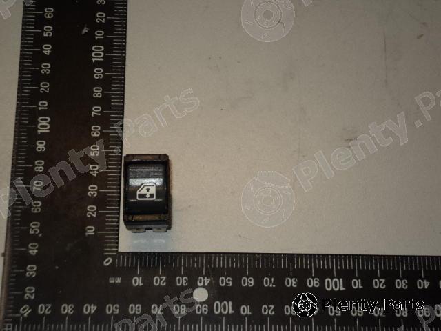 Genuine IVECO part 4859489 Replacement part