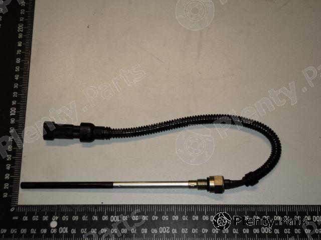 Genuine IVECO part 4897787 Replacement part