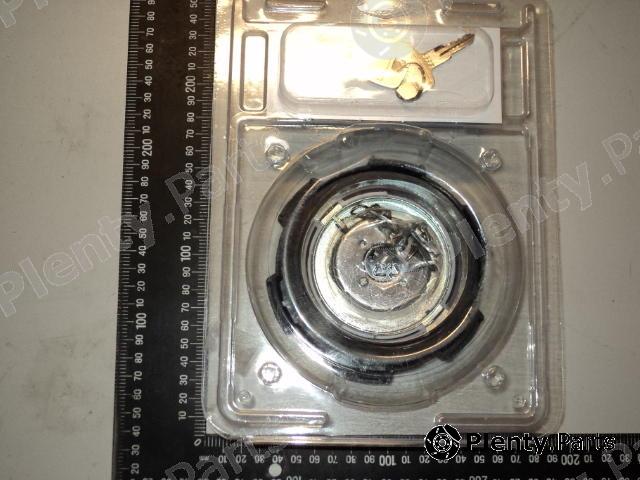 Genuine IVECO part 500043667 Replacement part