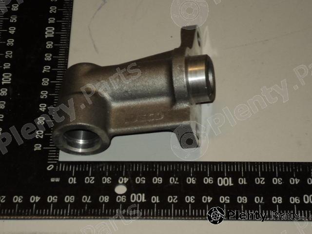 Genuine IVECO part 500301680 Replacement part