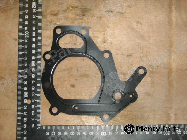 Genuine IVECO part 500302236 Replacement part