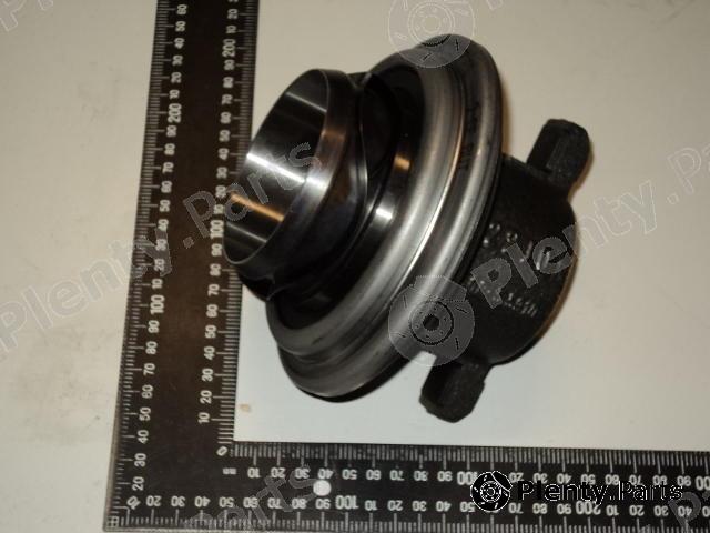 Genuine IVECO part 500305439 Replacement part