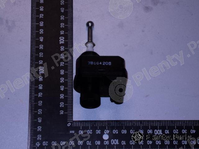 Genuine IVECO part 500305941 Replacement part