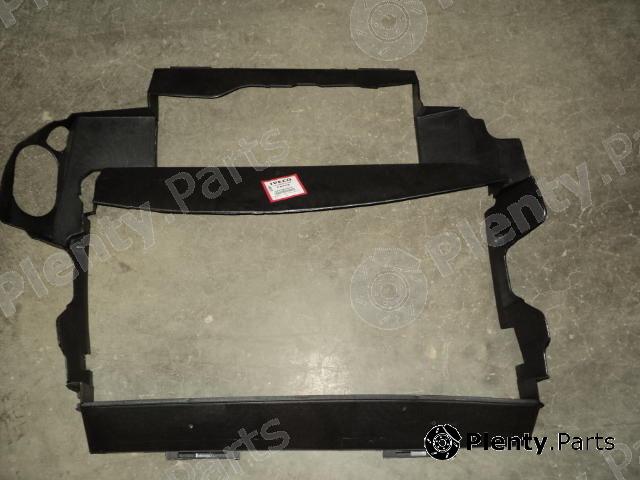 Genuine IVECO part 500306648 Replacement part