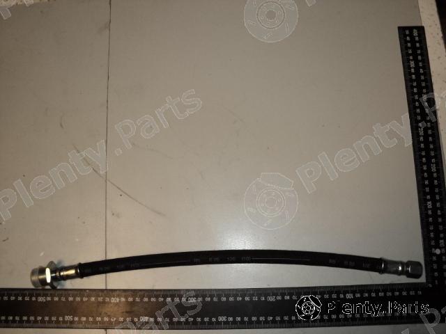 Genuine IVECO part 500306948 Replacement part