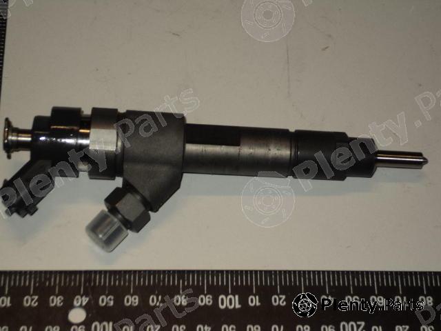 Genuine IVECO part 500313105 Injector Nozzle