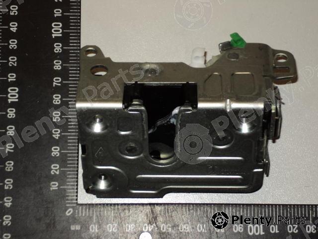 Genuine IVECO part 500314256 Replacement part