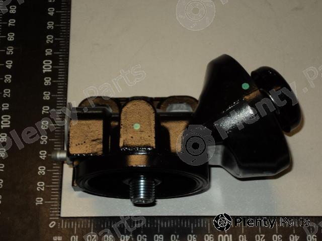 Genuine IVECO part 500316868 Replacement part