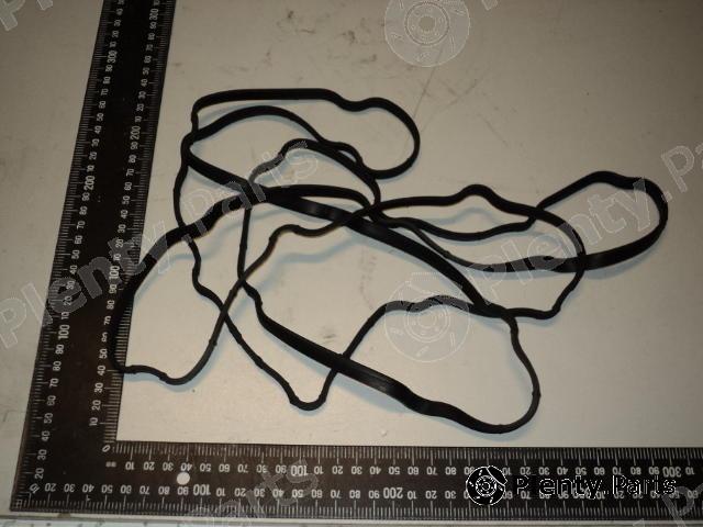 Genuine IVECO part 500323989 Replacement part