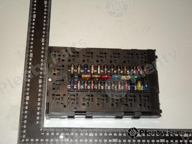 Genuine IVECO part 500325434 Replacement part