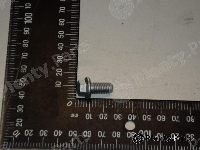 Genuine IVECO part 500326582 Replacement part