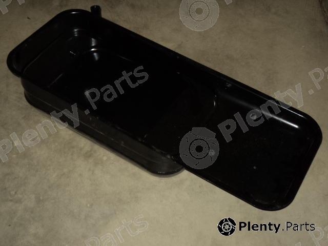 Genuine IVECO part 500327426 Replacement part