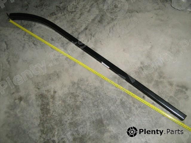 Genuine IVECO part 500329748 Replacement part