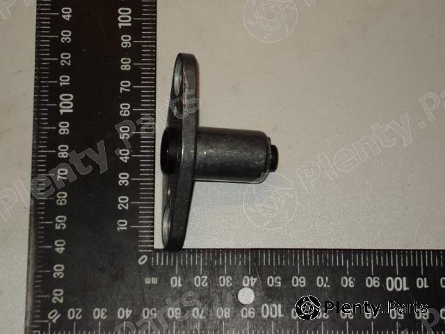 Genuine IVECO part 500329760 Replacement part