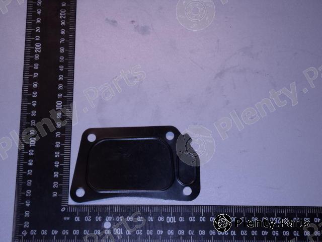 Genuine IVECO part 500329970 Replacement part