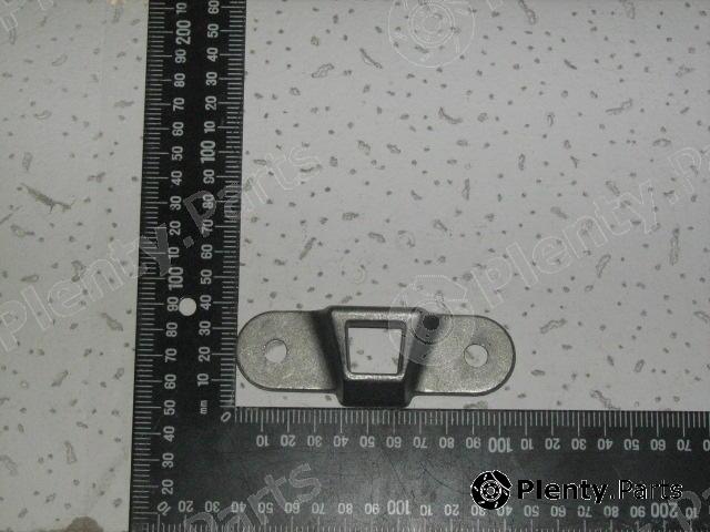 Genuine IVECO part 500330140 Replacement part