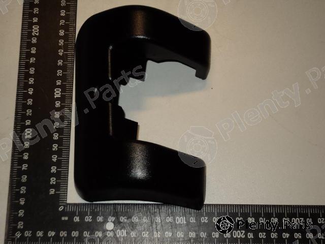 Genuine IVECO part 500330152 Replacement part