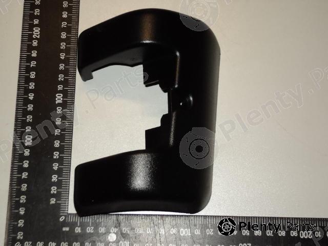 Genuine IVECO part 500330153 Replacement part