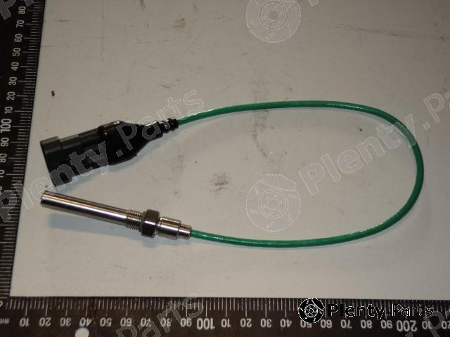 Genuine IVECO part 500332298 Replacement part