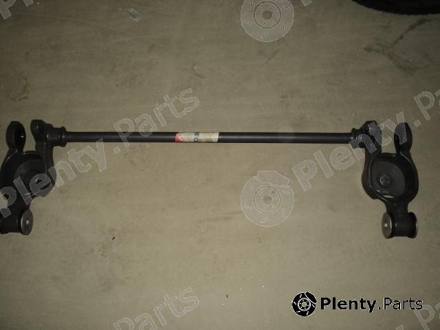 Genuine IVECO part 500343255 Replacement part